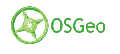 OSGeo lo gis business.png