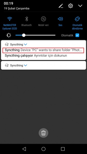 File:Drop down sync.jpeg
