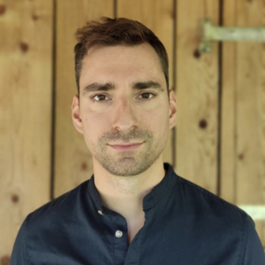 Gpadanyig profile.png