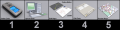 Thumbnail for version as of 17:34, 2 December 2009