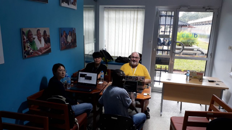 File:Foss4G community sprint 2018 geoserver.jpg