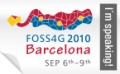 Fos4g2010 logo 145x90 speaking.jpg