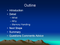 Thumbnail for version as of 04:17, 7 September 2006