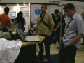 Thumbnail for version as of 05:08, 25 May 2006