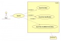 Thumbnail for version as of 16:33, 20 March 2007