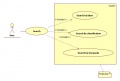 Thumbnail for version as of 19:43, 20 March 2007