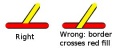 Thumbnail for version as of 18:29, 8 June 2010