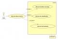 Thumbnail for version as of 19:44, 20 March 2007