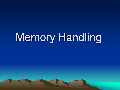 Thumbnail for version as of 05:39, 7 September 2006