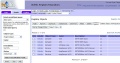 Thumbnail for version as of 20:33, 20 March 2007
