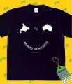 Foss4g-hokkaido-shirt.jpg