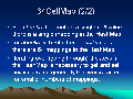 Thumbnail for version as of 05:41, 7 September 2006