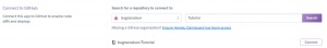 Web connect to github.jpg