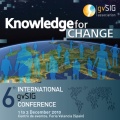 6gvSIG conf-banner-en.jpg