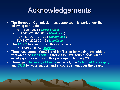 Thumbnail for version as of 05:27, 7 September 2006