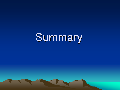 Thumbnail for version as of 05:42, 7 September 2006