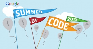 Gsoc-2013-logo-color.jpg