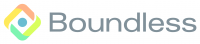 Boundless