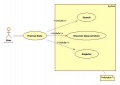 Thumbnail for version as of 20:01, 20 March 2007