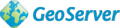 Logo-geoserver.png