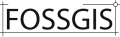 Logo FOSSGIS 2.png