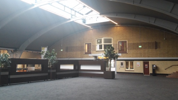 20151028 132838-1-.jpg