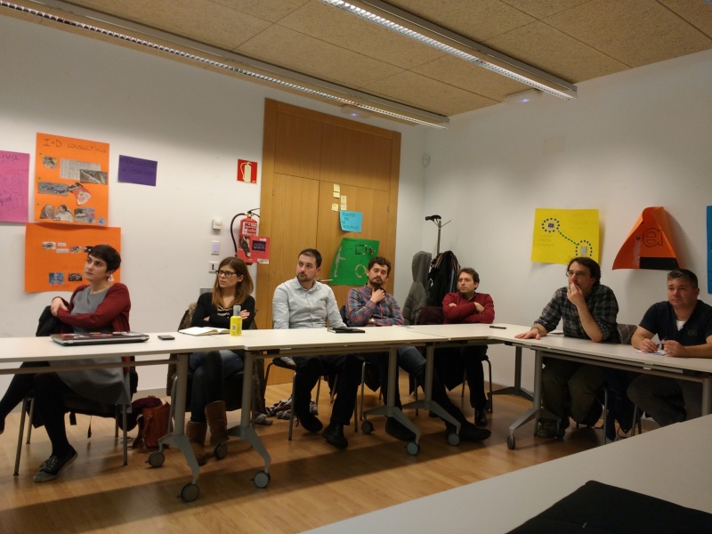 File:Eus Asistentes.jpg